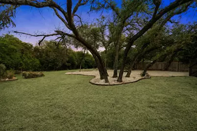 7819 Palacios Drive, Austin, TX 78749 - Photo 26