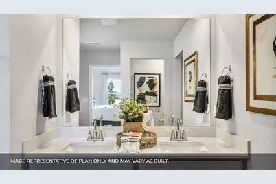 236 Gilmer Lane, Buda, TX 78610 - Photo 22