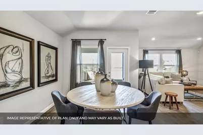 236 Gilmer Lane, Buda, TX 78610 - Photo 14