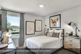 236 Gilmer Ln, Buda, TX 78610 - Photo 4