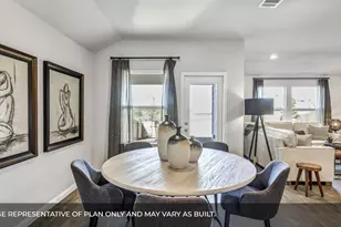 236 Gilmer Ln, Buda, TX 78610 - Photo 12