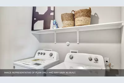 236 Gilmer Lane, Buda, TX 78610 - Photo 8