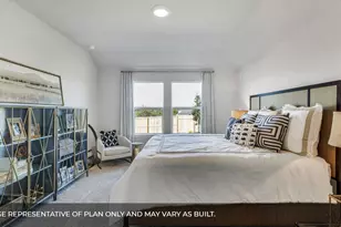 236 Gilmer Ln, Buda, TX 78610 - Photo 18