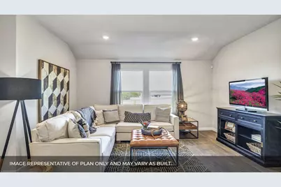 236 Gilmer Lane, Buda, TX 78610 - Photo 16