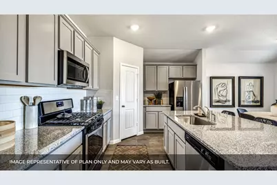 236 Gilmer Lane, Buda, TX 78610 - Photo 12