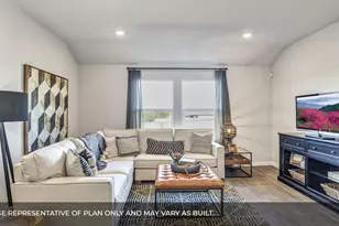 236 Gilmer Ln, Buda, TX 78610 - Photo 14