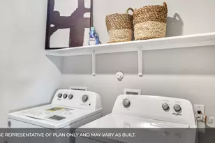 236 Gilmer Ln, Buda, TX 78610 - Photo 6