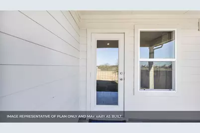 236 Gilmer Lane, Buda, TX 78610 - Photo 24