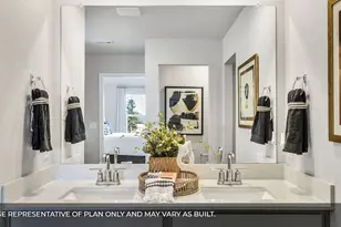 236 Gilmer Ln, Buda, TX 78610 - Photo 20