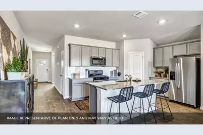 236 Gilmer Lane, Buda, TX 78610 - Photo 10