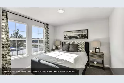 236 Gilmer Lane, Buda, TX 78610 - Photo 4