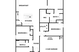 236 Gilmer Ln, Buda, TX 78610 - Photo 30