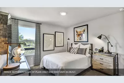 236 Gilmer Lane, Buda, TX 78610 - Photo 6