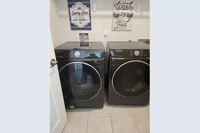 2500 Portici Pass, Round Rock, TX 78665 - Photo 18