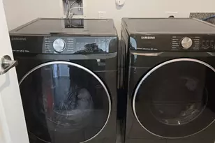 2500 Portici Pass, Round Rock, TX 78665 - Photo 18