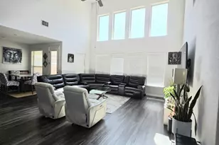 2500 Portici Pass, Round Rock, TX 78665 - Photo 4