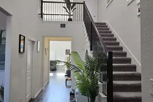 2500 Portici Pass, Round Rock, TX 78665 - Photo 6