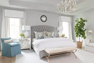 2500 Portici Pass, Round Rock, TX 78665 - Photo 10