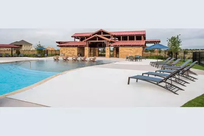 2500 Portici Pass, Round Rock, TX 78665 - Photo 22