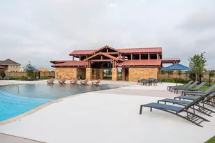 2500 Portici Pass, Round Rock, TX 78665 - Photo 22