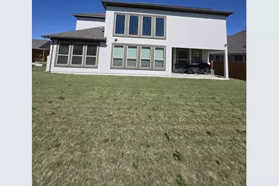 2500 Portici Pass, Round Rock, TX 78665 - Photo 20