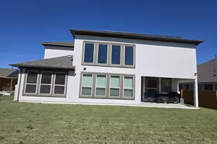 2500 Portici Pass, Round Rock, TX 78665 - Photo 20