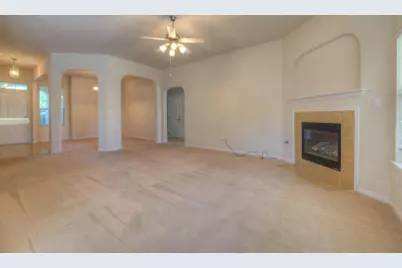 225 Lexington Drive, Austin, TX 78737 - Photo 14