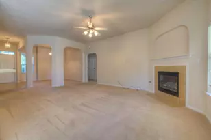 225 Lexington Dr, Austin, TX 78737 - Photo 14