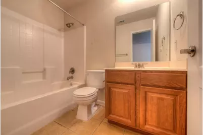 225 Lexington Drive, Austin, TX 78737 - Photo 16