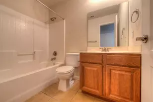 225 Lexington Dr, Austin, TX 78737 - Photo 16