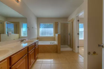 225 Lexington Drive, Austin, TX 78737 - Photo 20