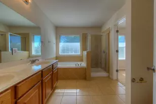 225 Lexington Dr, Austin, TX 78737 - Photo 20