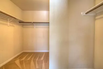 225 Lexington Drive, Austin, TX 78737 - Photo 22
