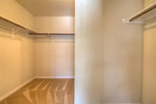 225 Lexington Dr, Austin, TX 78737 - Photo 22