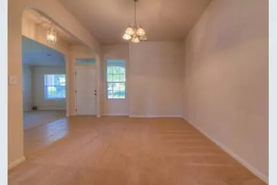 225 Lexington Drive, Austin, TX 78737 - Photo 4