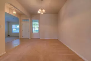 225 Lexington Dr, Austin, TX 78737 - Photo 4
