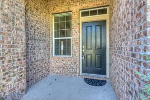 225 Lexington Dr, Austin, TX 78737 - Photo 2