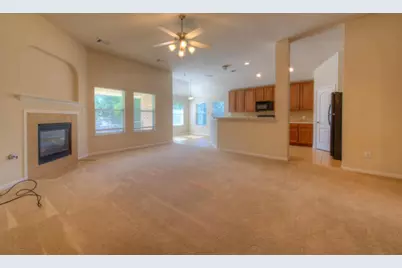 225 Lexington Drive, Austin, TX 78737 - Photo 12