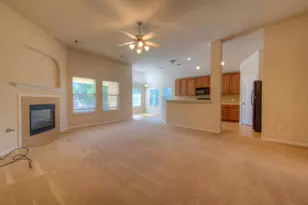 225 Lexington Dr, Austin, TX 78737 - Photo 12