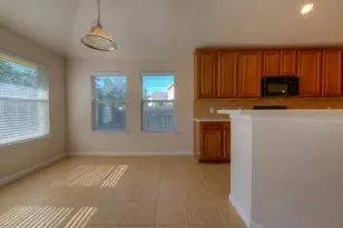 225 Lexington Dr, Austin, TX 78737 - Photo 6