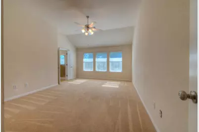 225 Lexington Drive, Austin, TX 78737 - Photo 18