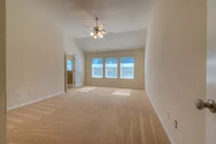 225 Lexington Dr, Austin, TX 78737 - Photo 18