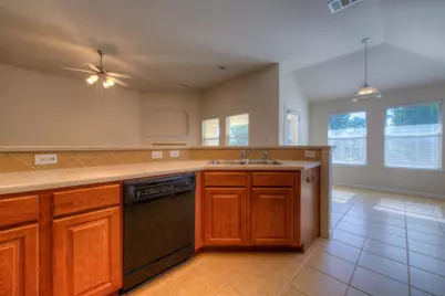 225 Lexington Drive, Austin, TX 78737 - Photo 10