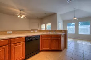 225 Lexington Dr, Austin, TX 78737 - Photo 10