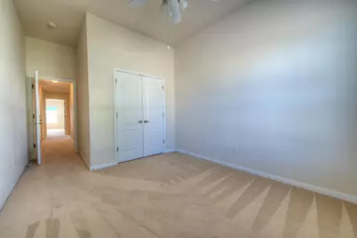 225 Lexington Drive, Austin, TX 78737 - Photo 24