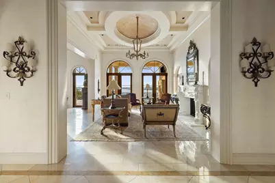 12400 Cedar Street, Austin, TX 78732 - Photo 16