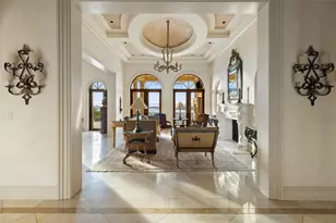 12400 Cedar St, Austin, TX 78732 - Photo 16