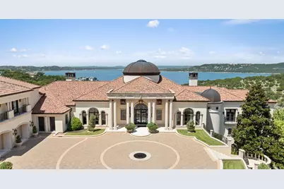 12400 Cedar Street, Austin, TX 78732 - Photo 2