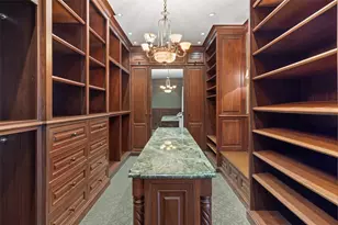 12400 Cedar St, Austin, TX 78732 - Photo 26