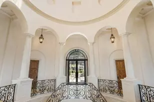 12400 Cedar St, Austin, TX 78732 - Photo 14